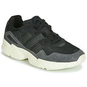 Nízke tenisky adidas YUNG-96 vyobraziť