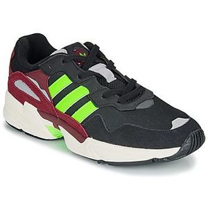 Nízke tenisky adidas YUNG-96 vyobraziť