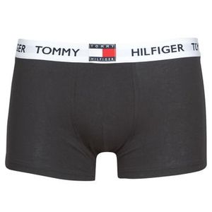 Boxerky Tommy Hilfiger UM0UM01810-BEH-NOOS vyobraziť