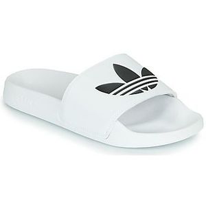 športové šľapky adidas ADILETTE LITE vyobraziť