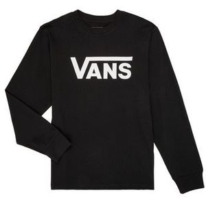 Tričká s dlhým rukávom Vans BY VANS CLASSIC LS vyobraziť