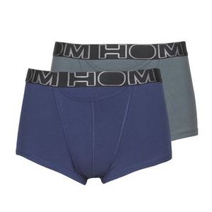 Boxerky Hom HOM BOXERLINES BOXER BRIEF HO1 PACK X2 vyobraziť