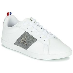 Nízke tenisky Le Coq Sportif COURTCLASSIC GS vyobraziť