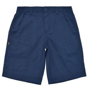 Šortky/Bermudy Columbia SILVER RIDGE SHORT vyobraziť