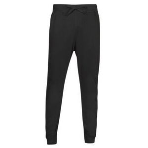 Oblekové nohavice G-Star Raw PREMIUM BASIC TYPE C SWEAT PANT vyobraziť