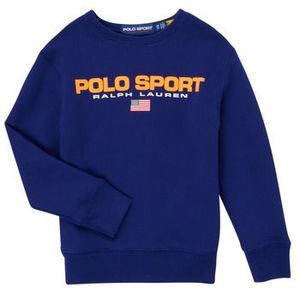 Mikiny Polo Ralph Lauren SENINA vyobraziť