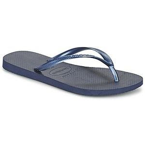 Žabky Havaianas SLIM vyobraziť