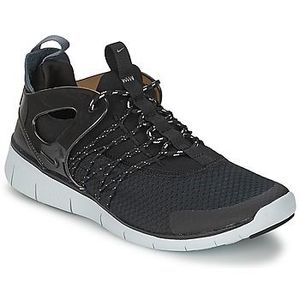 Bežecká a trailová obuv Nike FREE VIRTUS vyobraziť