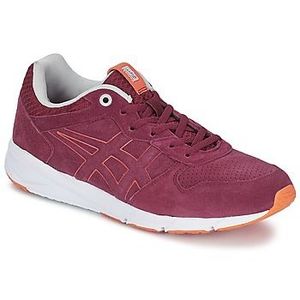 Nízke tenisky Onitsuka Tiger SHAW RUNNER vyobraziť