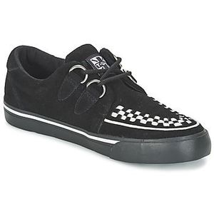 Nízke tenisky TUK CREEPERS SNEAKERS vyobraziť