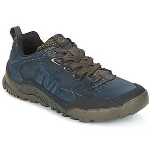 Turistická obuv Merrell ANNEX TRAK LOW vyobraziť