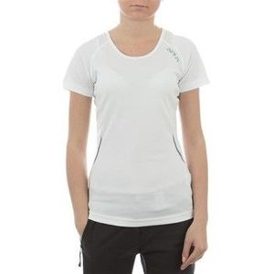 Tričká s krátkym rukávom Dare 2b T-shirt Acquire T DWT080-900 vyobraziť