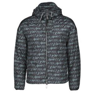 Bundy Emporio Armani 6H1BN6 vyobraziť