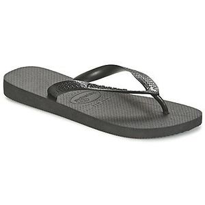 Žabky Havaianas TOP vyobraziť