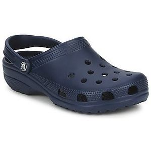 Nazuvky Crocs CLASSIC vyobraziť