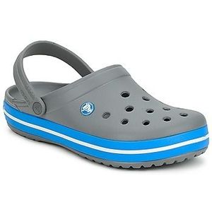 Nazuvky Crocs CROCBAND vyobraziť