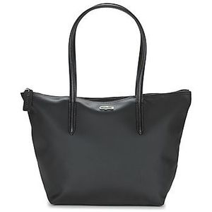 Veľká nákupná taška/Nákupná taška Lacoste L.12.12 CONCEPT S vyobraziť