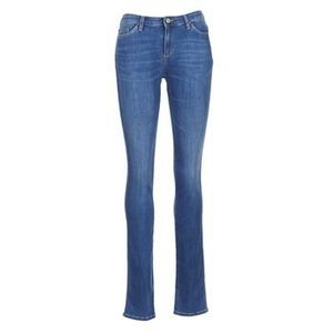Rovné džínsy Armani jeans HOUKITI vyobraziť