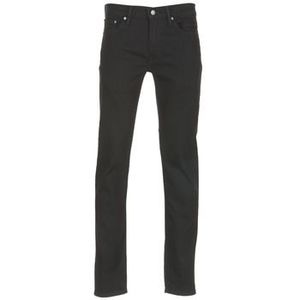 Džínsy Slim Levis 511 SLIM FIT vyobraziť