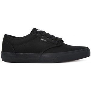 Módne tenisky Vans 186 ATWOOD CANVAS vyobraziť