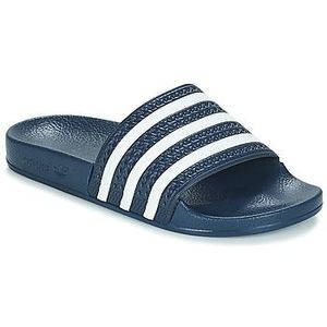 športové šľapky adidas ADILETTE vyobraziť