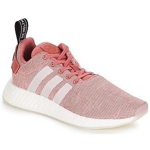 Nízke tenisky adidas NMD R2 W vyobraziť