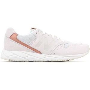 Nízke tenisky New Balance WRT96EAA vyobraziť