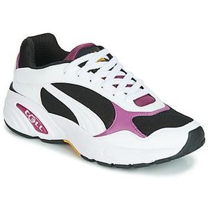 Nízke tenisky Puma CELL VIPER.WH-GRAPE KISS vyobraziť