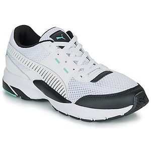 Nízke tenisky Puma FUTURE RUNNER PREMIUM vyobraziť