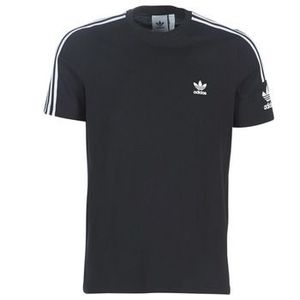 Tričká s krátkym rukávom adidas ED6116 vyobraziť