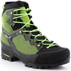Turistická obuv Salewa Trekking shoes Ms Raven 3 GTX 361343-0456 vyobraziť