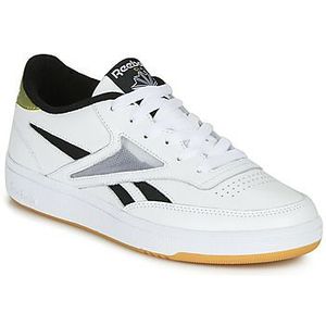 Nízke tenisky Reebok Classic CLUB C REVENGE MARK vyobraziť