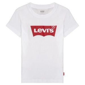 Tričká s krátkym rukávom Levis BATWING TEE vyobraziť