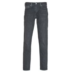 Džínsy Slim Levis 511 SLIM FIT vyobraziť