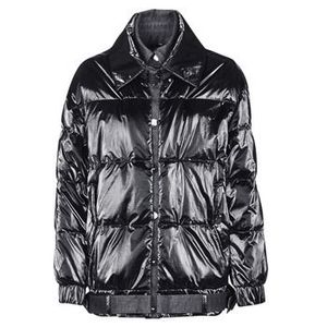Bundy Emporio Armani 6H2B97 vyobraziť