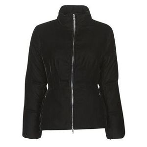 Bundy Emporio Armani 6H2B95 vyobraziť
