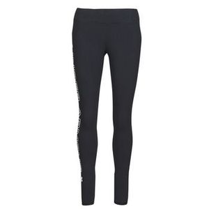 Legíny Under Armour UA FAVORITE WM LEGGINGS vyobraziť