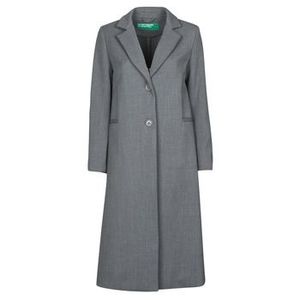 Kabáty Benetton - vyobraziť