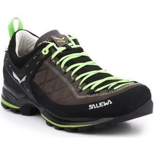 Turistická obuv Salewa MS MTN Trainer 2 L 61357-0471 vyobraziť