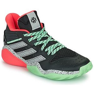 Basketbalová obuv adidas HARDEN STEPBACK vyobraziť