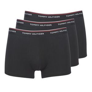 Boxerky Tommy Hilfiger PREMIUM ESSENTIALS-1U87903842 vyobraziť