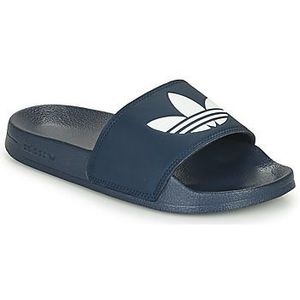 športové šľapky adidas ADILETTE LITE vyobraziť