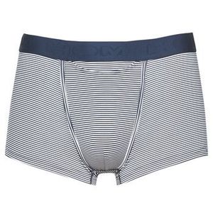 Boxerky Hom SIMON BOXER BRIEF HO1 vyobraziť