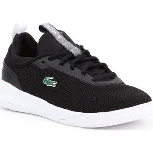 Nízke tenisky Lacoste LT Spirit 2.0 317 7-34SPW0027312 vyobraziť