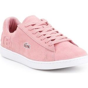 Nízke tenisky Lacoste Carnaby EVO 318 4 7-36SPW001213C vyobraziť