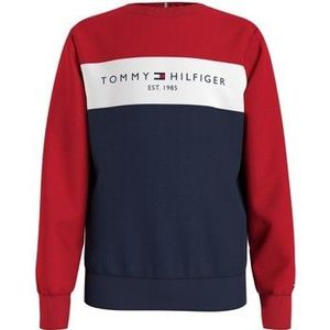 Mikiny Tommy Hilfiger KB0KB06596-0SM vyobraziť