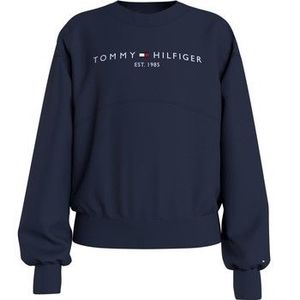 Mikiny Tommy Hilfiger KG0KG05764-C87 vyobraziť