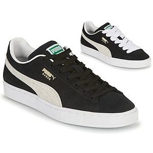 Nízke tenisky Puma SUEDE vyobraziť