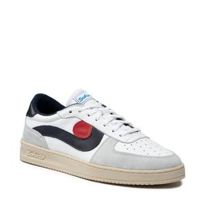 Sneakersy SOFIX vyobraziť