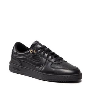 Sneakersy SOFIX vyobraziť